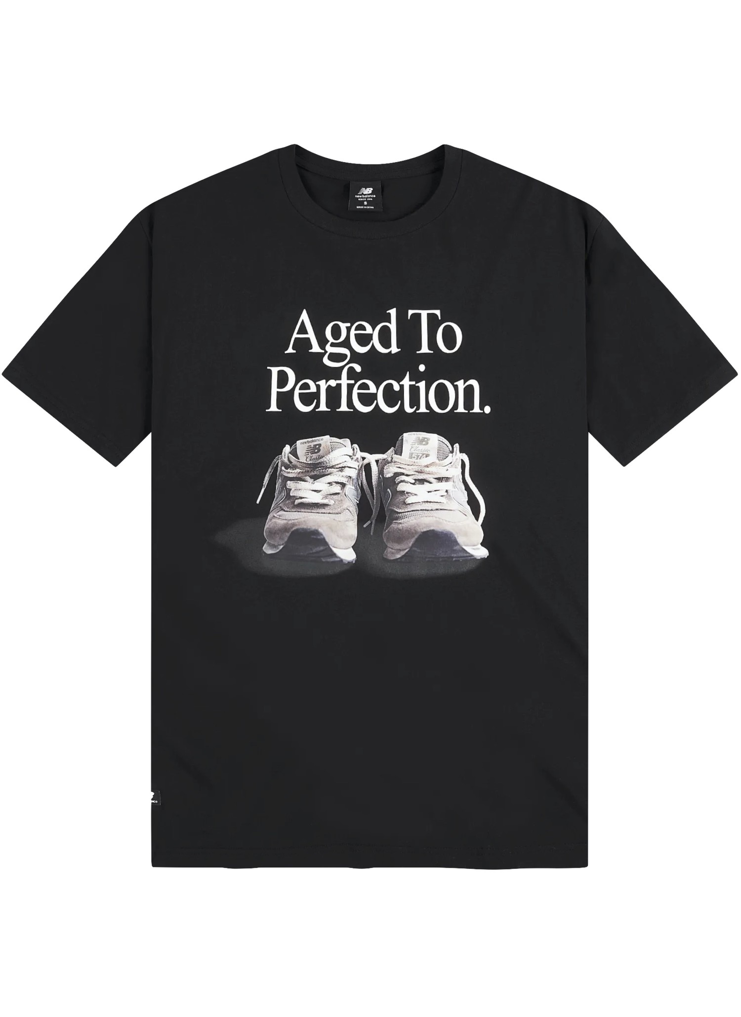 Perfection T-Shirt Perfection T-Shirt