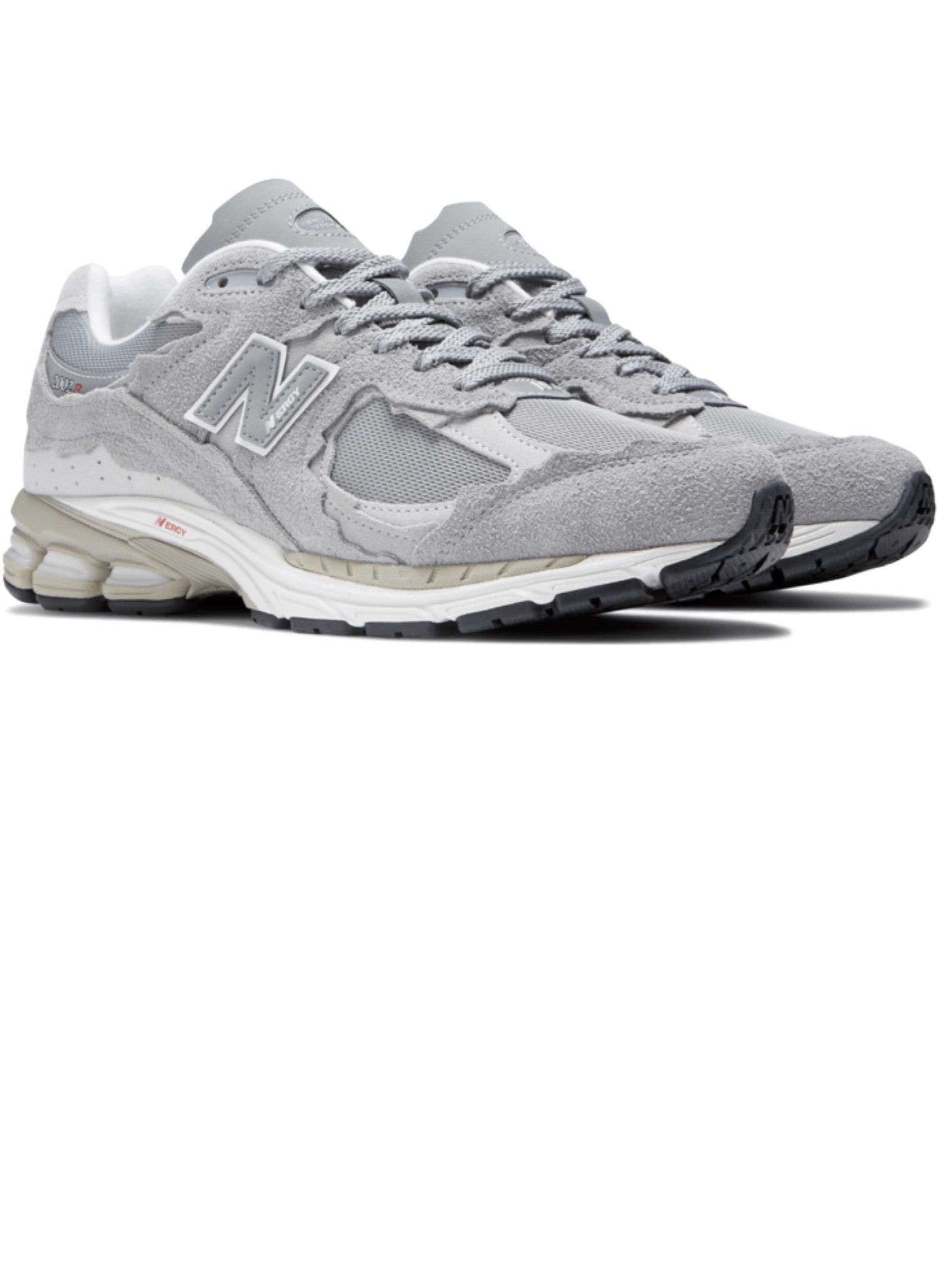 【格安NEW】New balance 2002RDM 靴