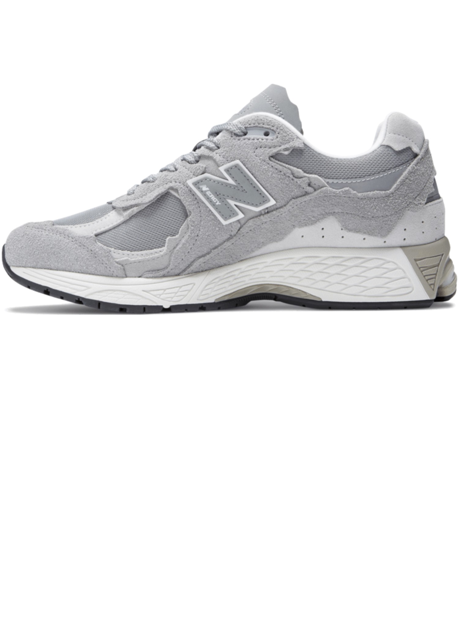 New Balance M 2002 RDM 