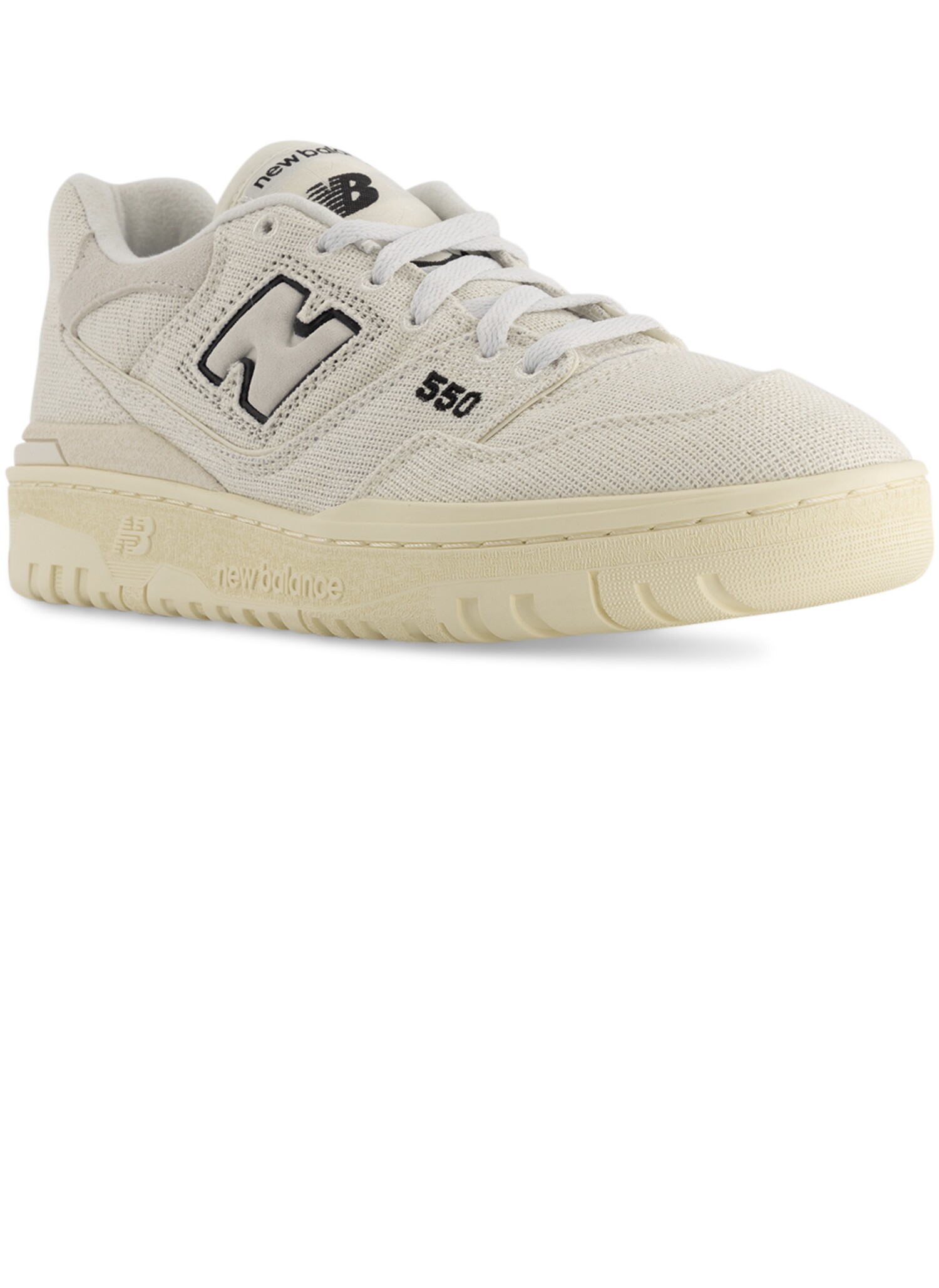 Bb550 Sneakers New Balance Bb 550 White New Balance BB550 SVD
