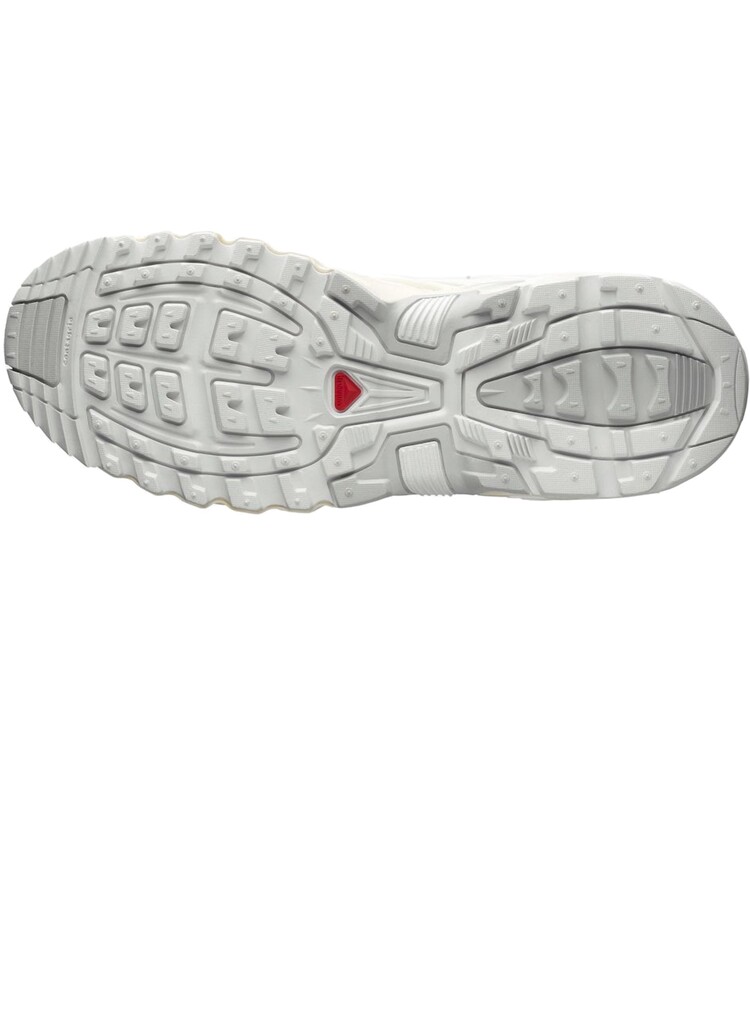 Salomon ACS Pro Sneakers 'White/Vanilla Ice/Lunar Rock'