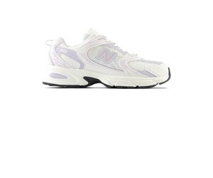 New Balance MR 530 ZP Sneakers 'Sea Salt/December Sky