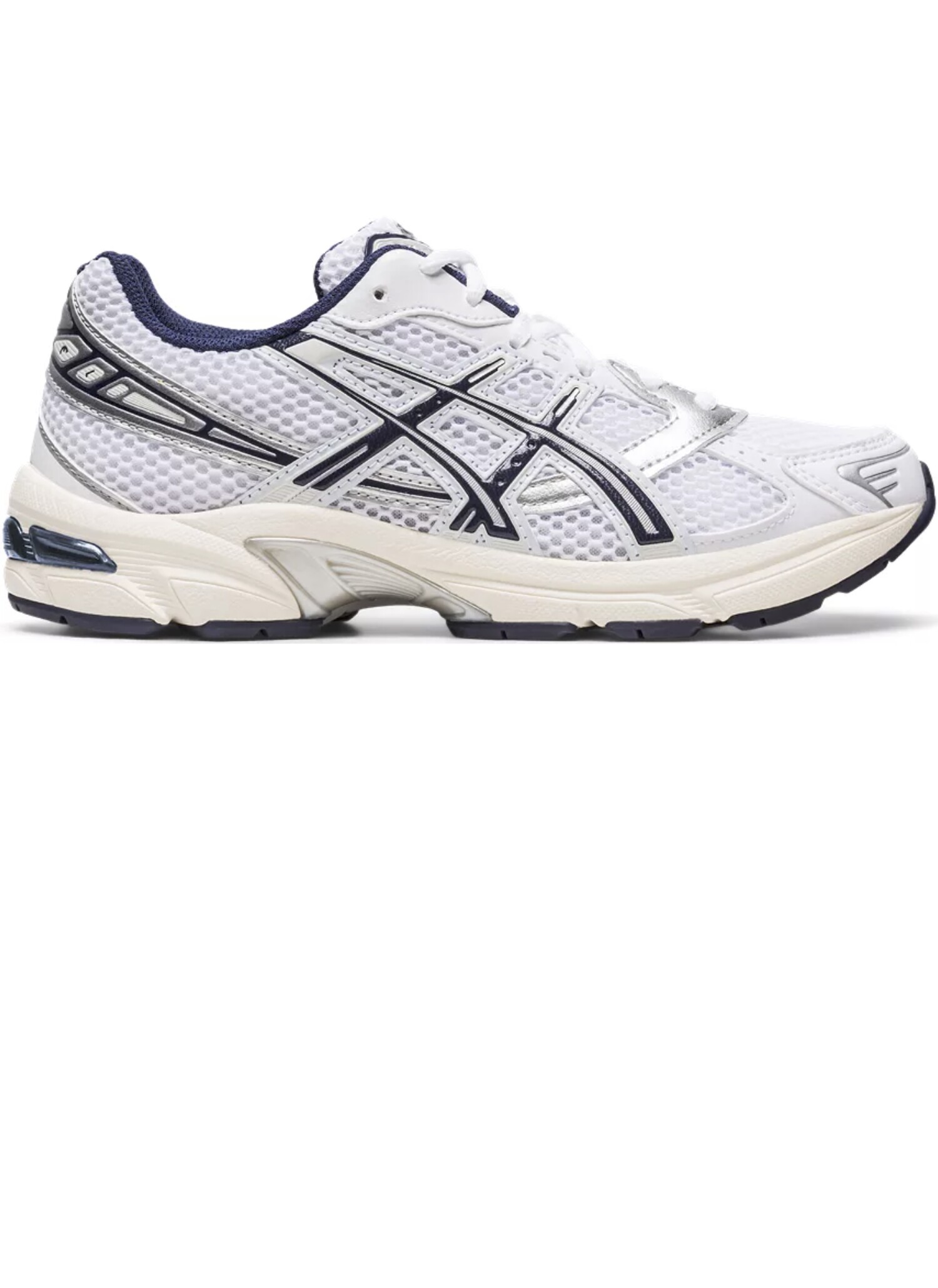 Asics Gel-1130 Sneakers 'White/Midnight' | HALO - HALO