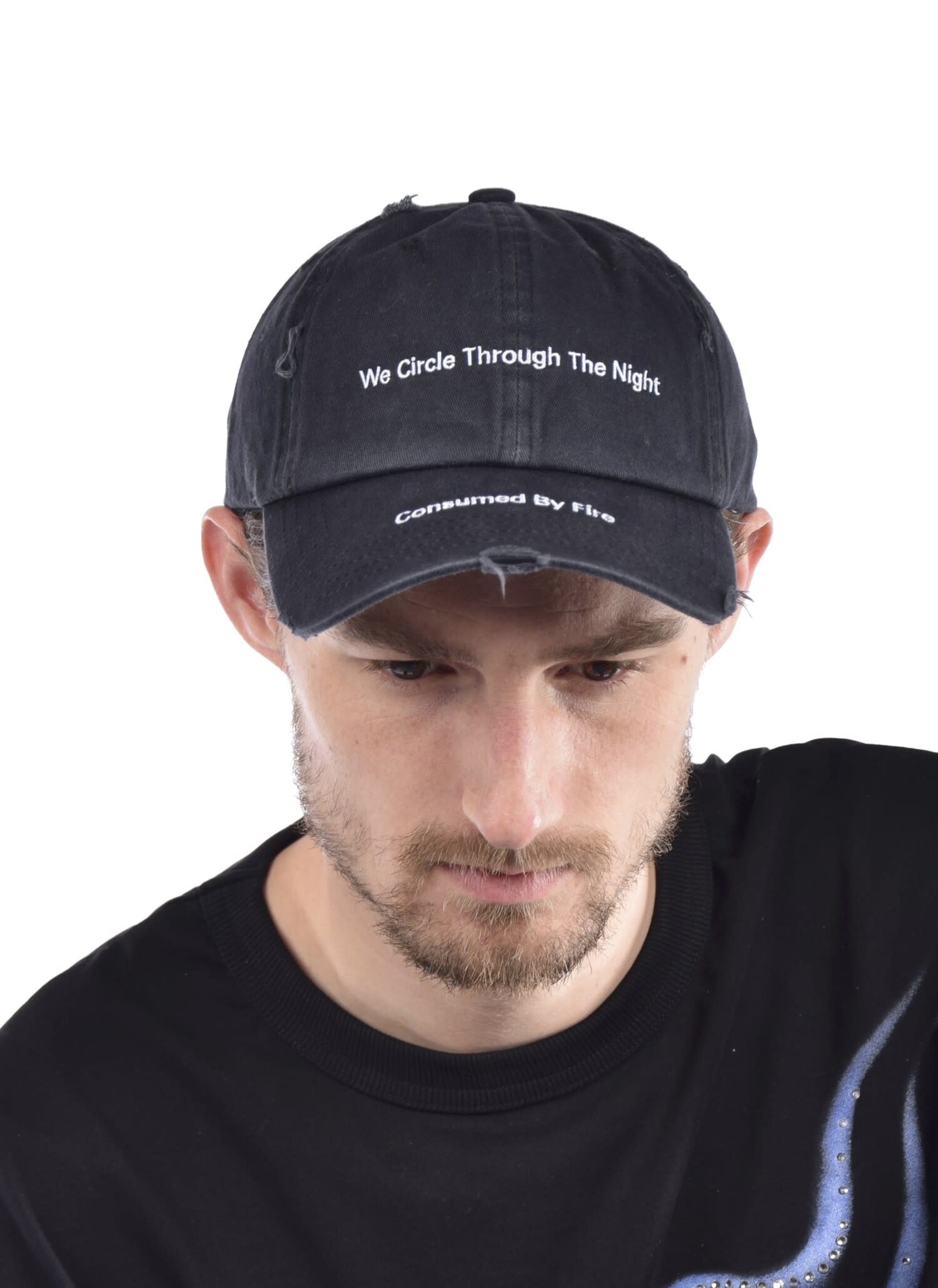 帽子 MISBHV MISBHV Hats for Men | Online Sale up to 15% off | Lyst