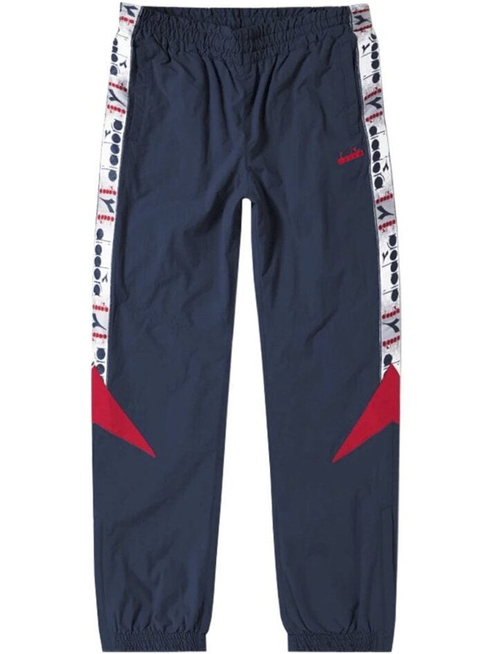 Diadora mvb sales track pants