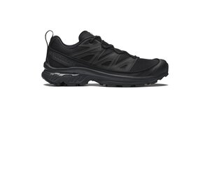 Salomon XT-6 Expanse Sneakers 'Black/Ebony/Magnet' | HALO - HALO