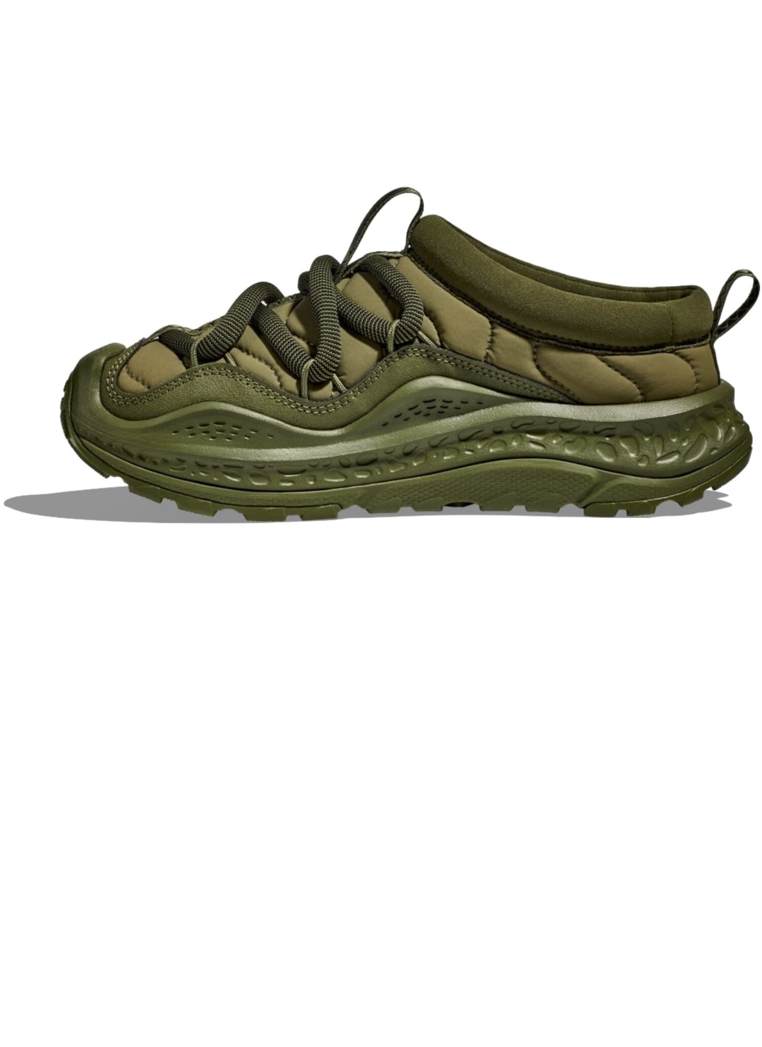 HOKA Ora Primo Sneakers 'Forest Floor' | HALO - HALO HOKA Ora Primo Sneakers 'Forest Floor' | HALO - HALO