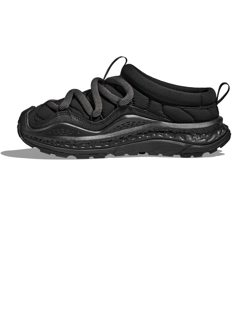HOKA Ora Primo Sneakers 'Black/Black'