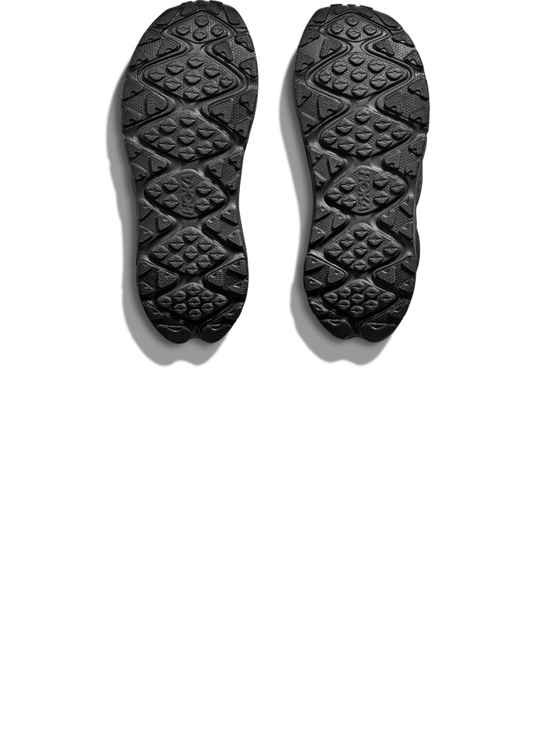 HOKA Ora Primo Sneakers 'Black/Black'