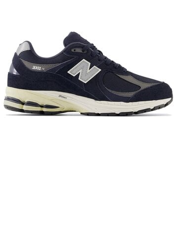 New Balance - HALO