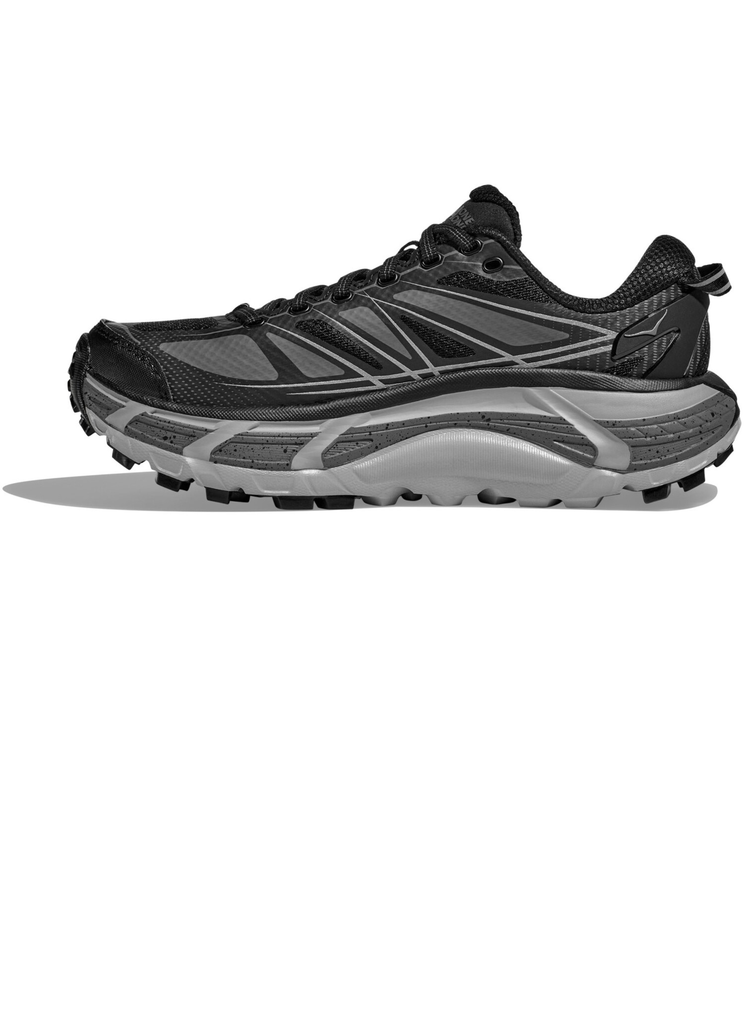 ★Hoka★Mafate Speed 2 Black Castlerock★ MAFATE-SPEED-2-CASLTEROCK-02.
