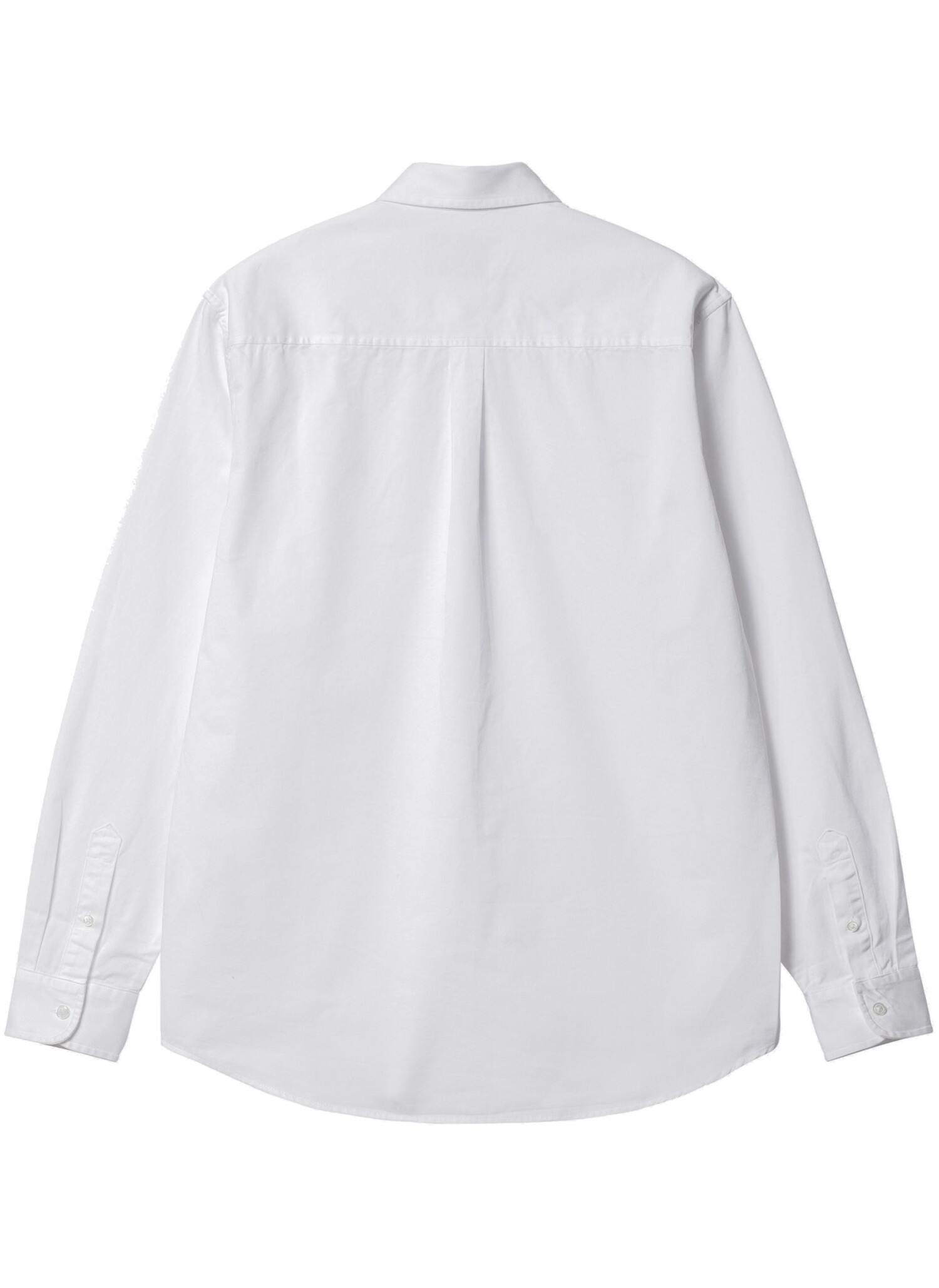 White Carhartt WIP Onyx T  Langcom? - Shirt - ALLSAINTS BRACE T-SHIRT  THREE-PACK
