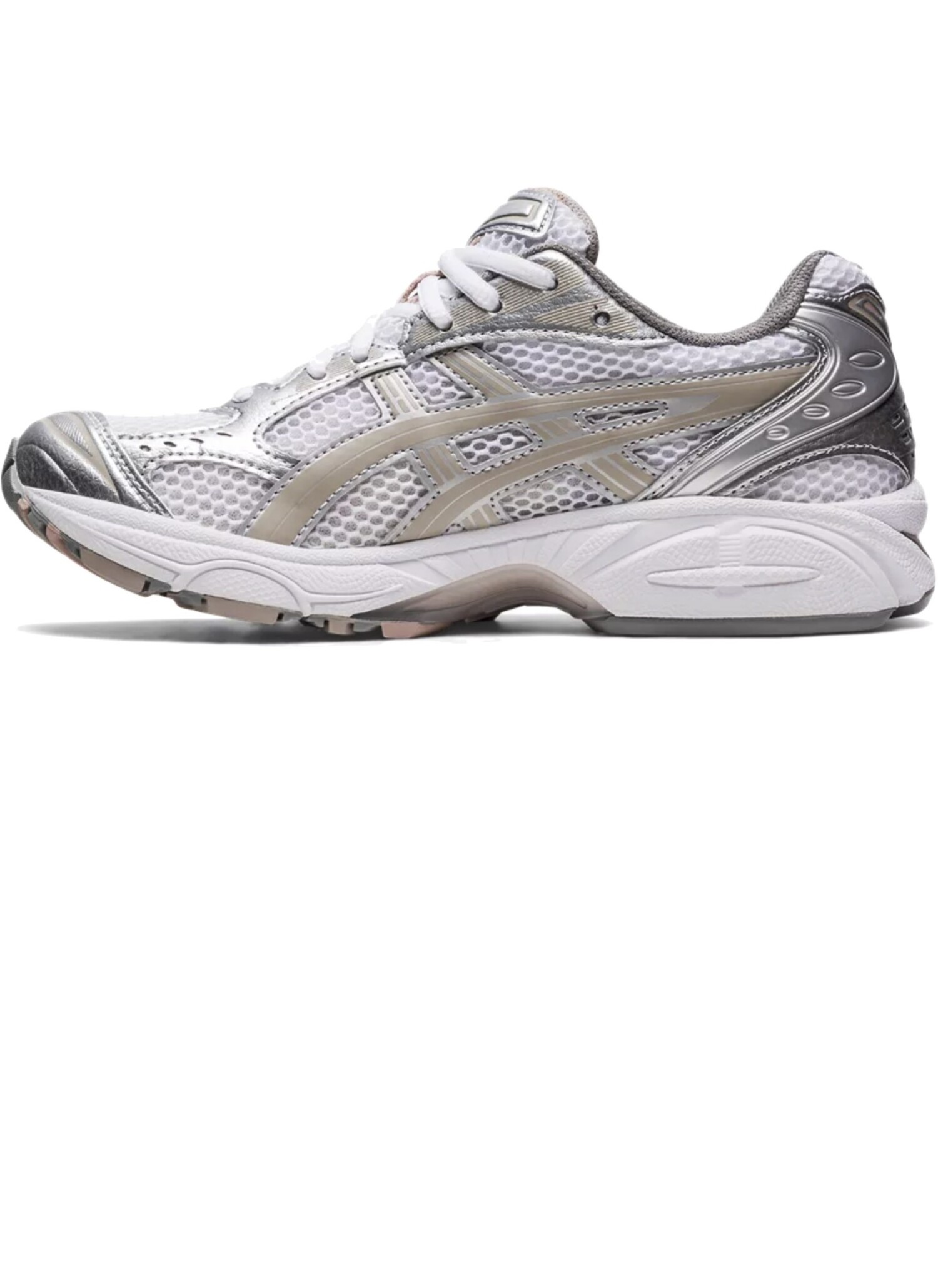 Asics foundation 14 sale