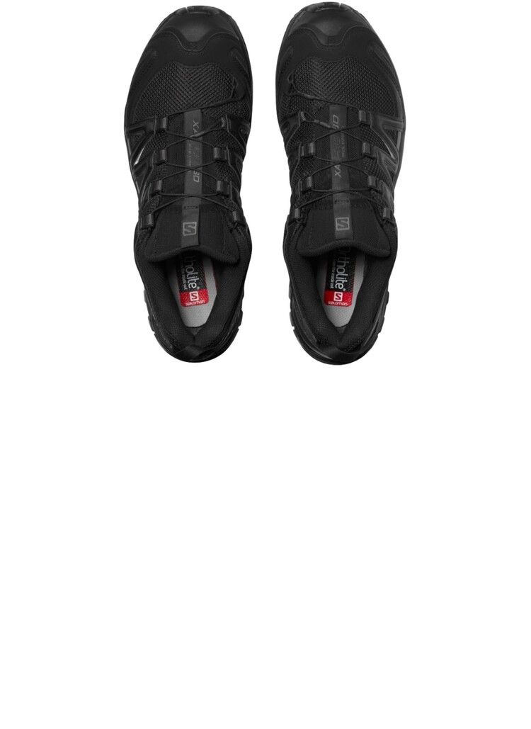 Salomon XA PRO 3D Sneakers 'Black/Black/Magnet'