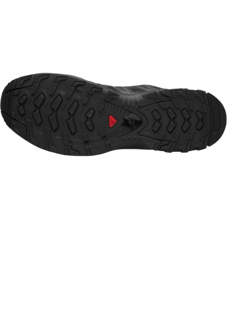 Salomon XA PRO 3D Sneakers 'Black/Black/Magnet'