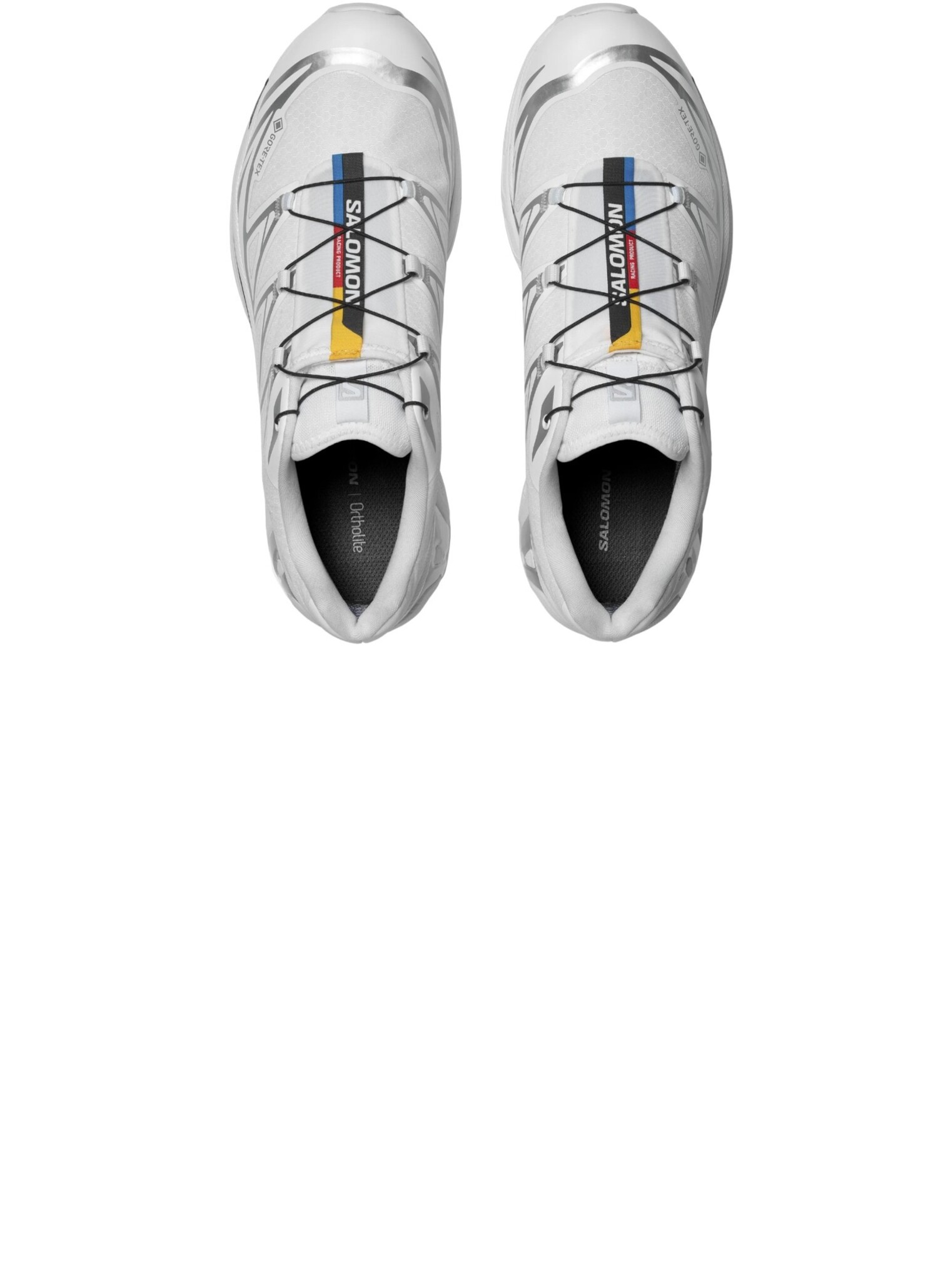 Salomon XT-6 GTX Sneakers 