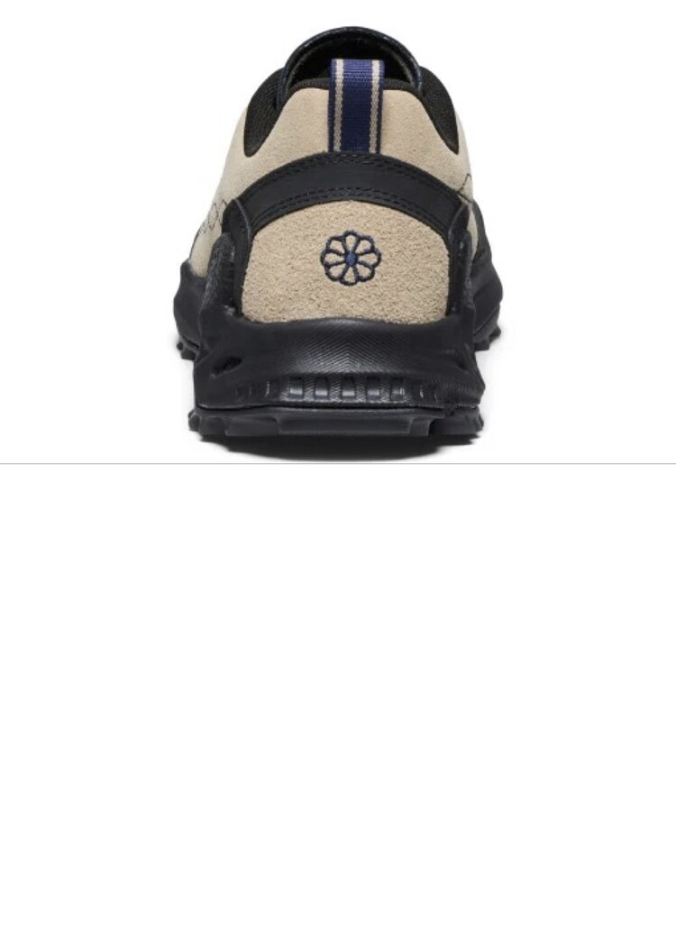 KEEN Jasper Zionic Sneakers 'Safari/Sky Captain'