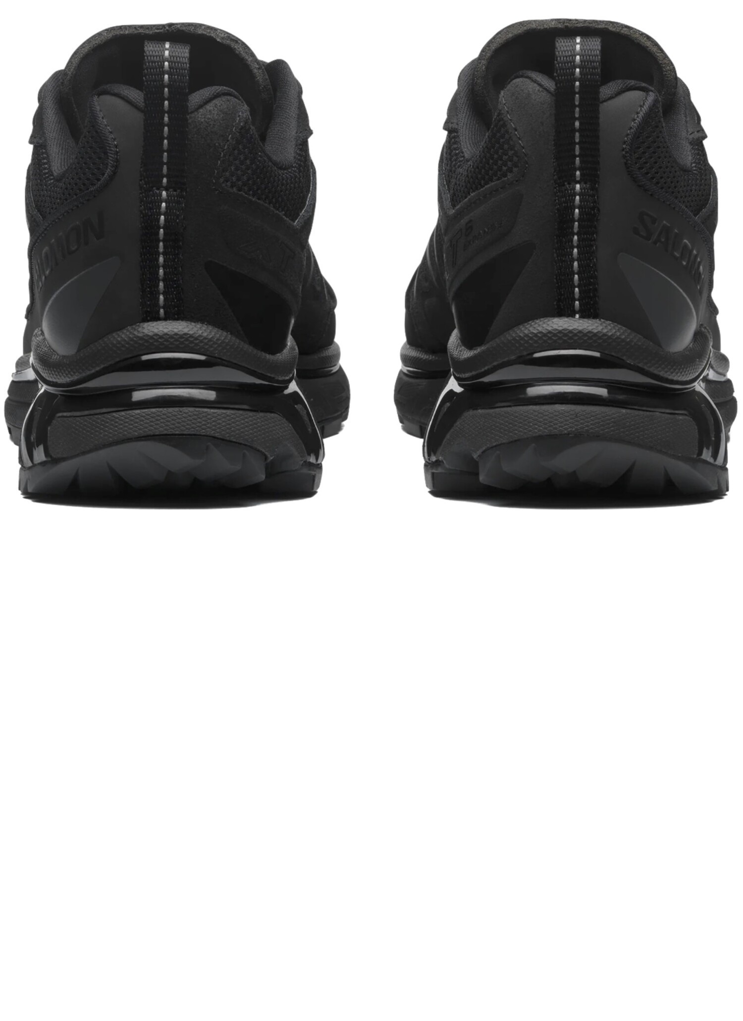 Salomon XT-6 EXPANSE LTR Sneakers 