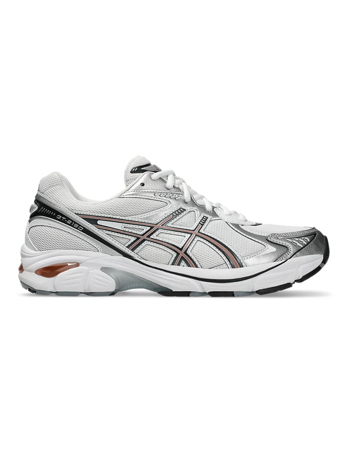 Asics GT-2160 Sneakers 'White/Rose Rouge'