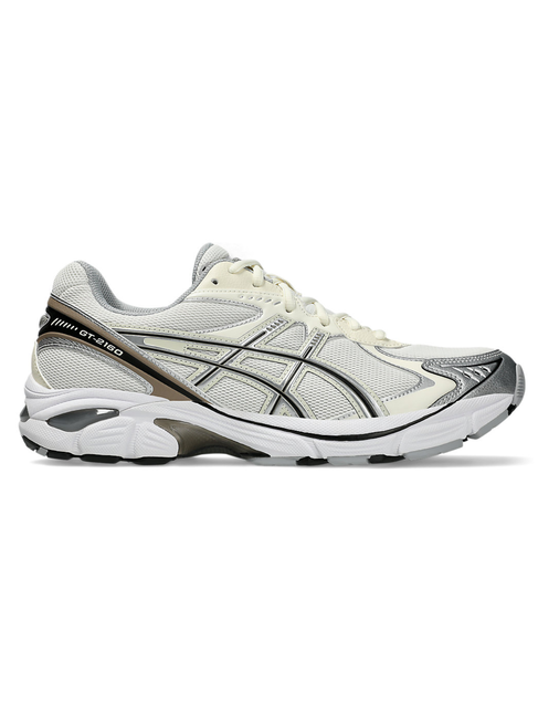 Asics GT-2160 Sneakers 'Cream/Greige'