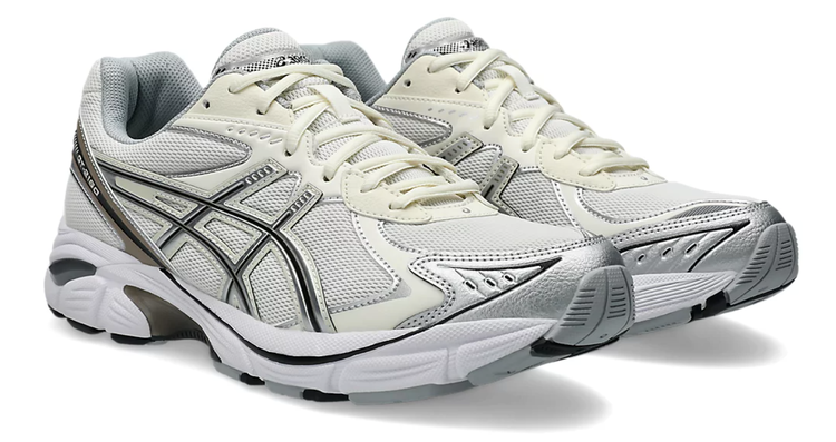 Asics GT-2160 Sneakers 'Cream/Greige'