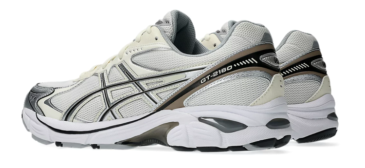 Asics GT-2160 Sneakers 'Cream/Greige'
