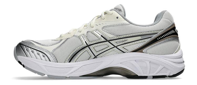 Asics GT-2160 Sneakers 'Cream/Greige'