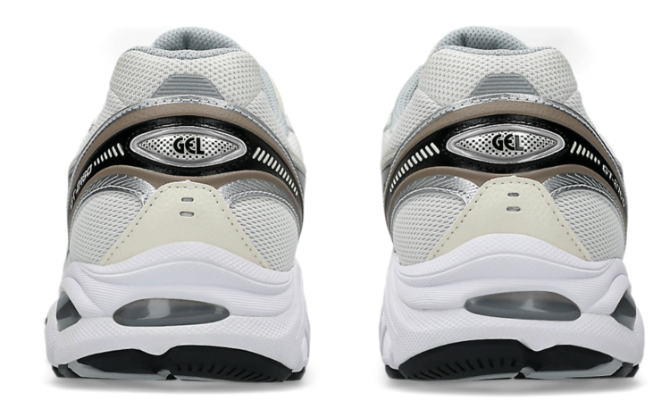 Asics GT-2160 Sneakers 'Cream/Greige'