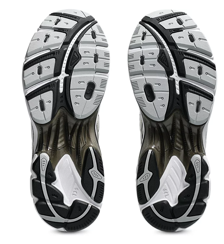 Asics GT-2160 Sneakers 'Cream/Greige'