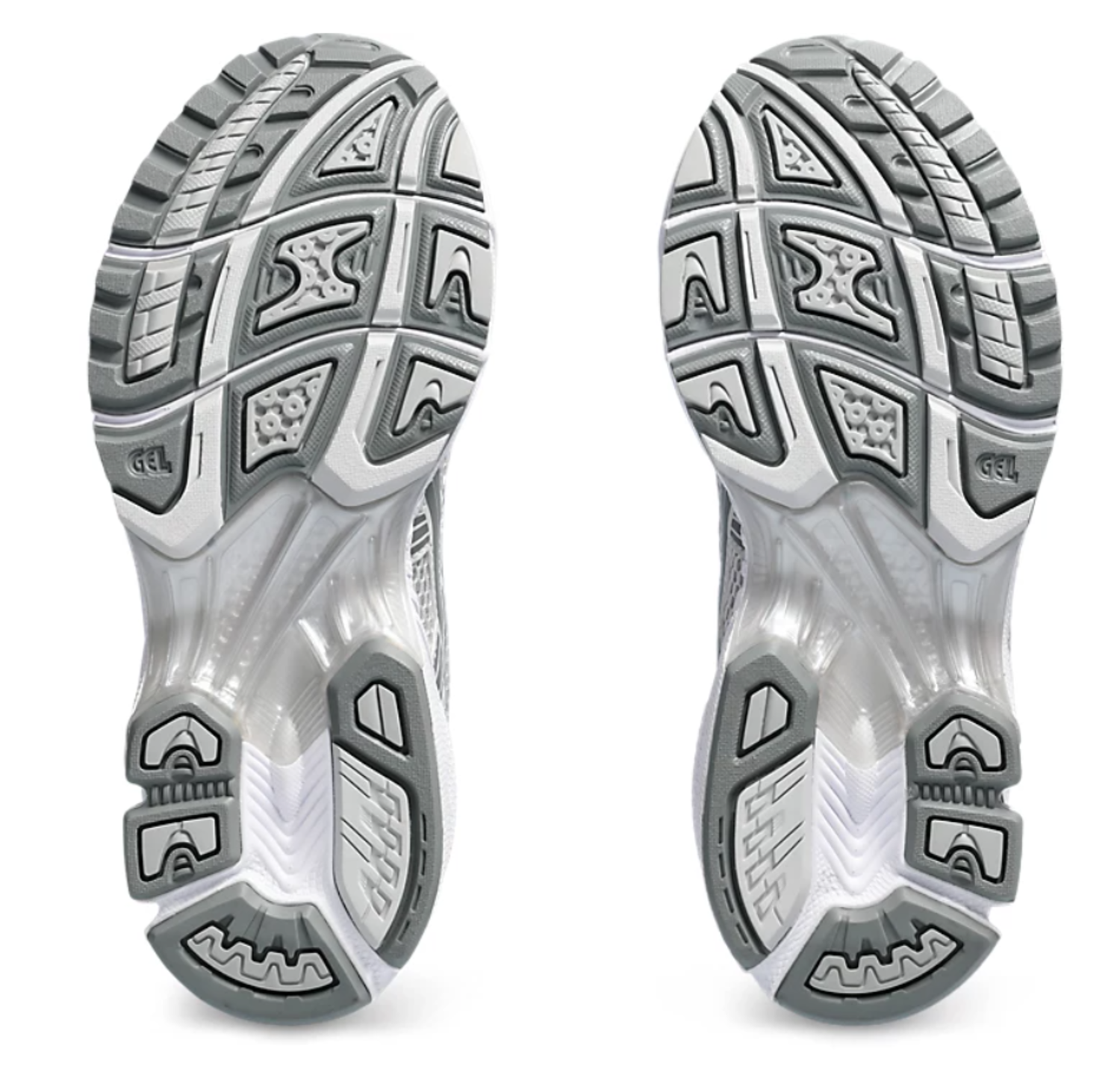 GEL-KAYANO 14 Sneakers 