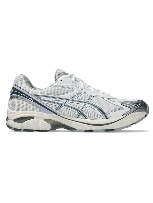 Asics GT-2160 Sneakers 'White/Blue Fade'