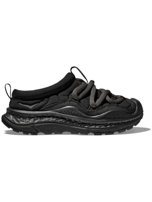 HOKA Ora Primo Sneakers 'Black/Black'