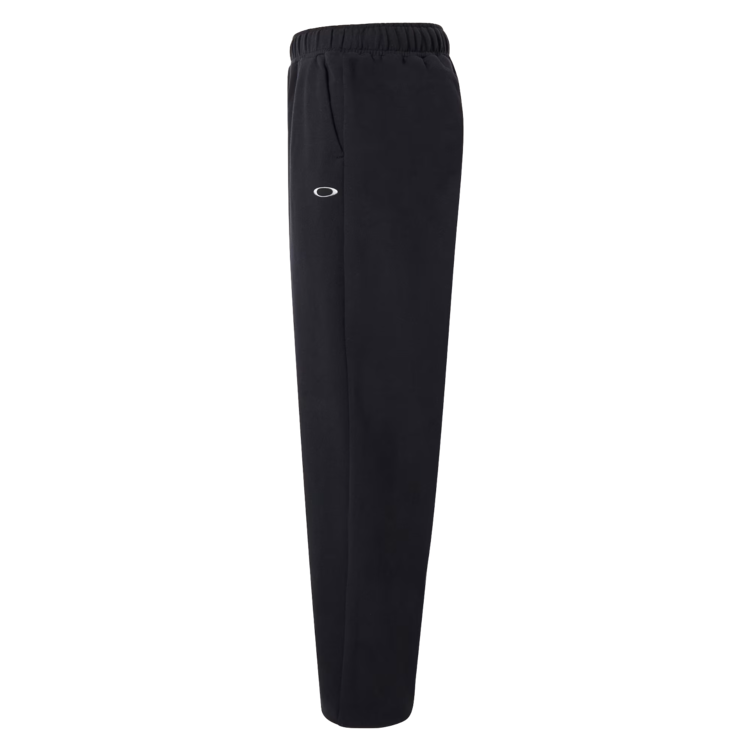 OAKLEY MTL Sweatpant 'Blackout'
