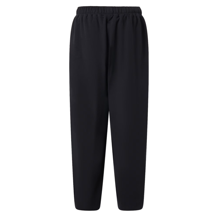 OAKLEY MTL Sweatpant 'Blackout'