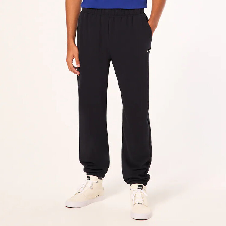 OAKLEY MTL Sweatpant 'Blackout'