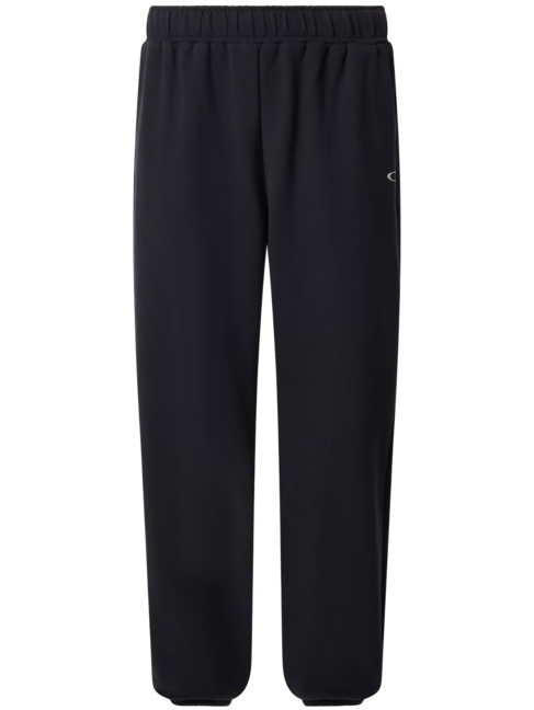 OAKLEY MTL Sweatpant 'Blackout'