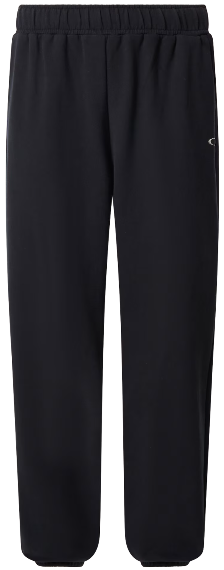 OAKLEY MTL Sweatpant 'Blackout'