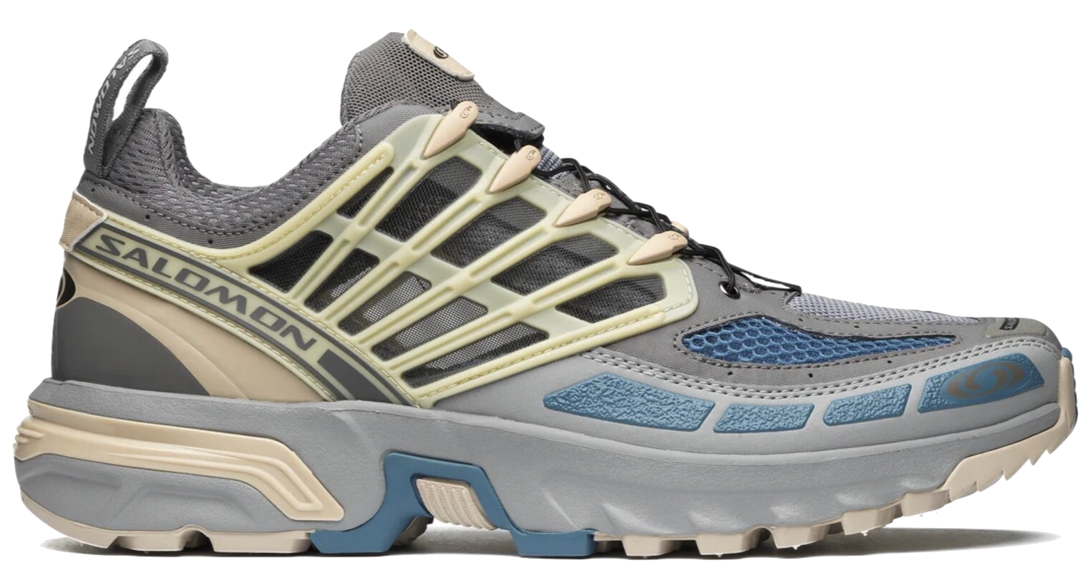 OGASAKA オガサカ UNITY M salomon spheric OGASAKA SKI latest model & catalog