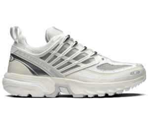 salomon-acs-pro-sneakers-white
