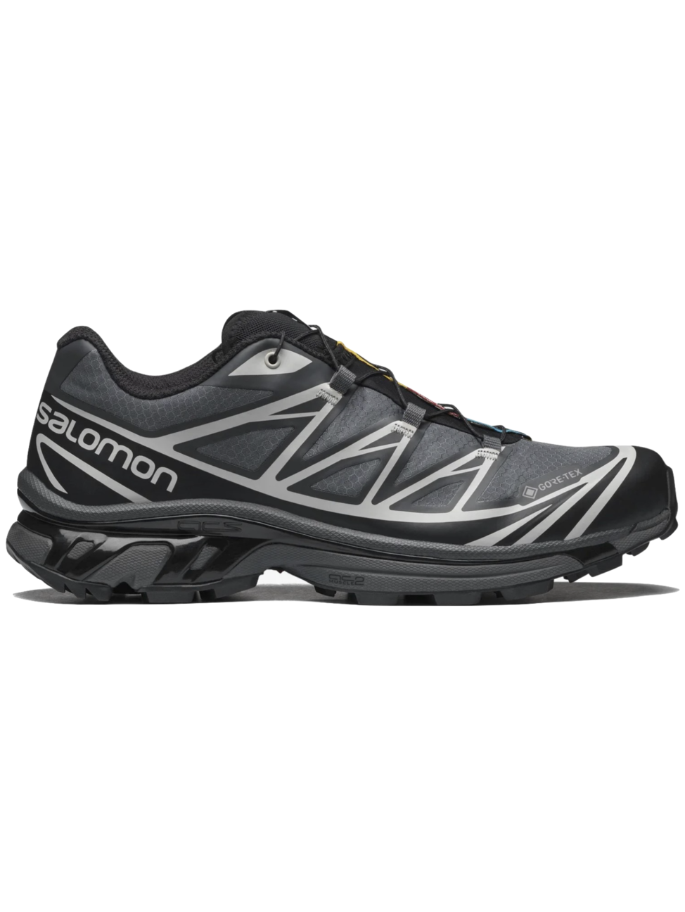 Sneakers Streetwear HALO HALO Sneakerstore