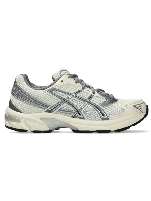 Asics GEL-1130 Sneakers 'Cream/Clay Grey'