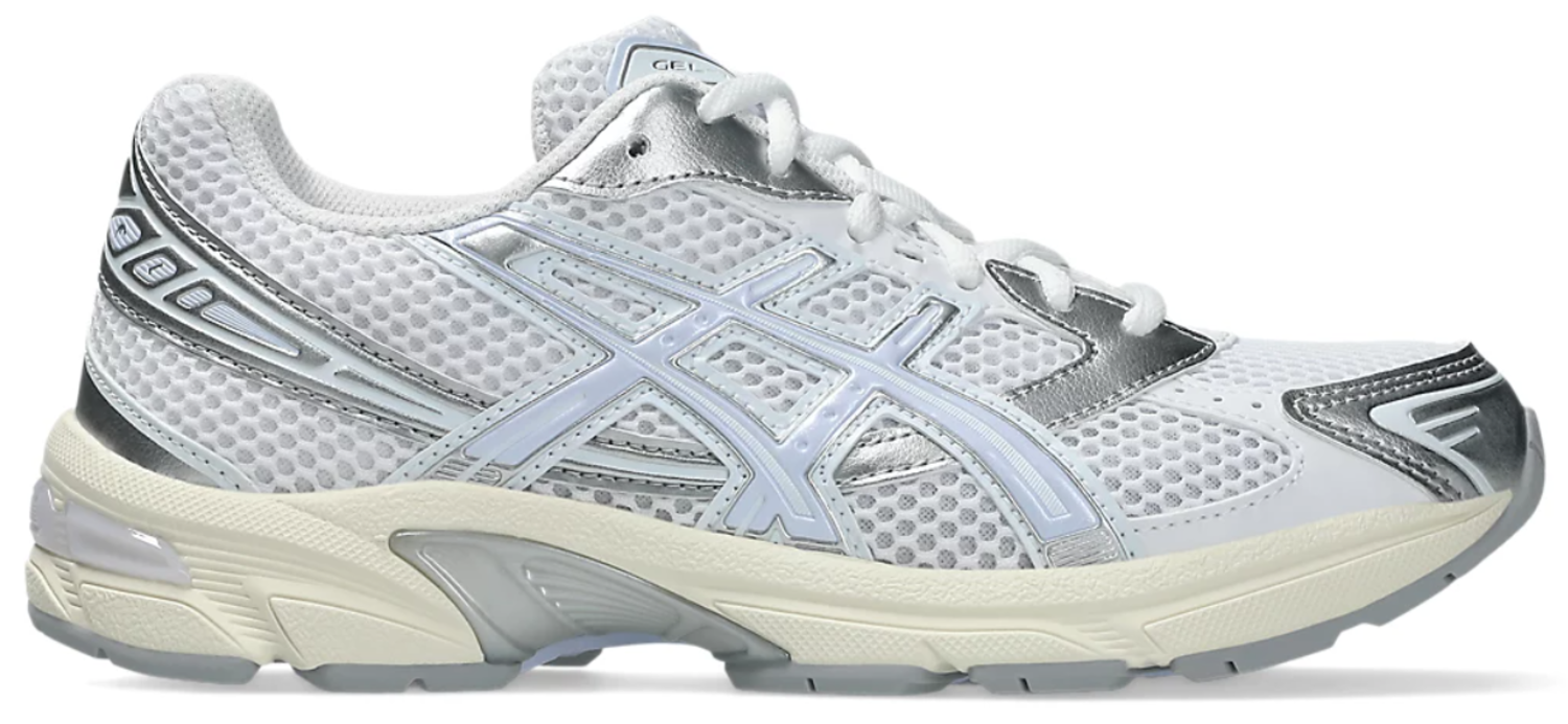asics halstudios GEL-1130 26cm 新品未使用 Amazon.com | Asics Gel-1130 