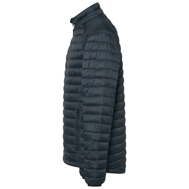 OAKLEY Omni Thermal Jacket 'Blackout'