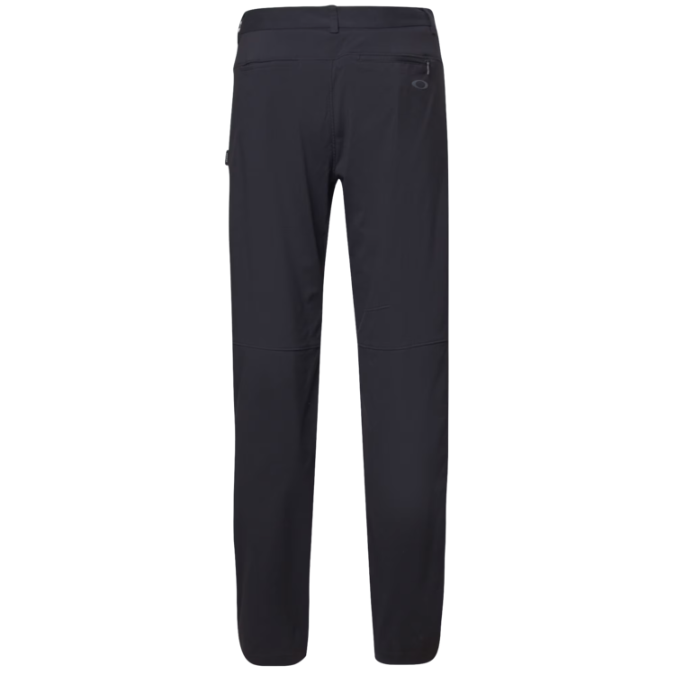 OAKLEY Perf Terrain Pant 'Blackout'