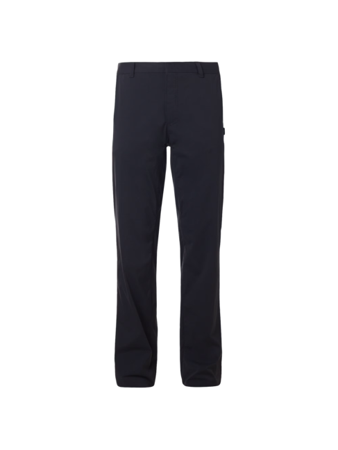 OAKLEY Perf Terrain Pant 'Blackout'