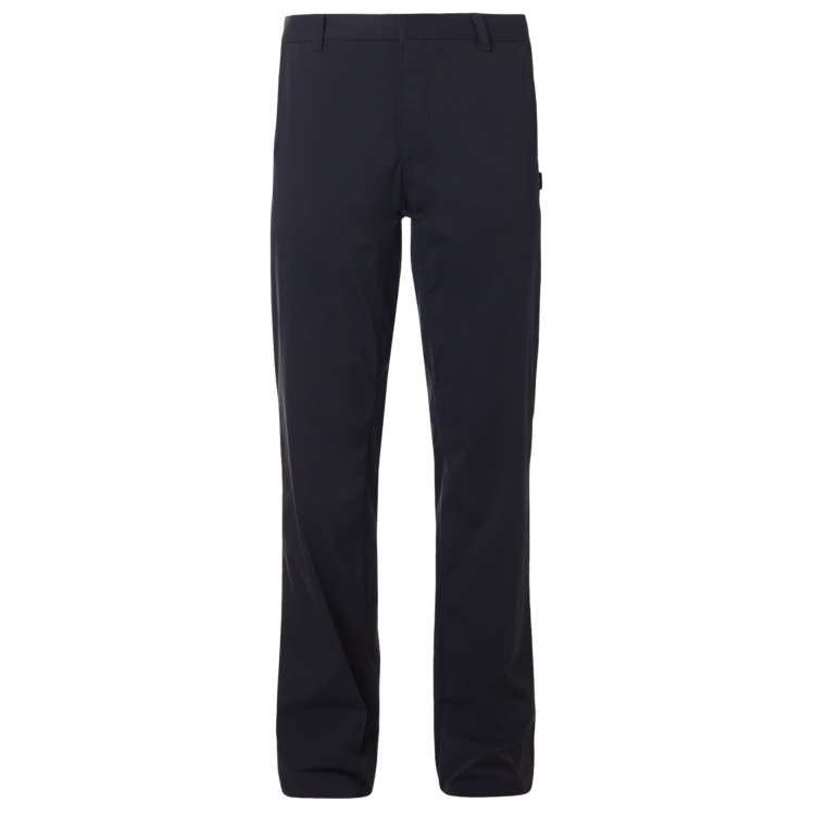 OAKLEY Perf Terrain Pant 'Blackout'