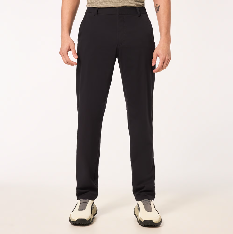 OAKLEY Perf Terrain Pant 'Blackout'