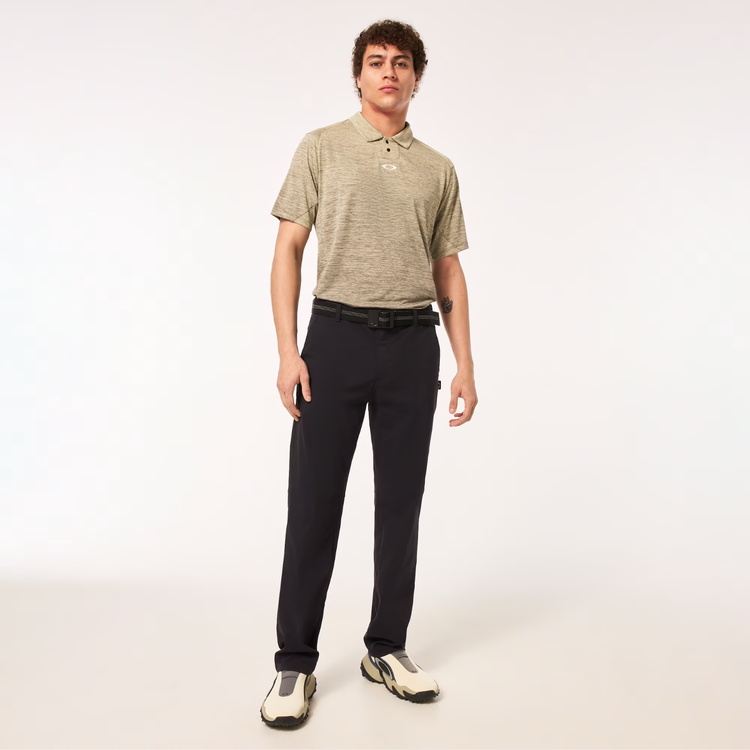 OAKLEY Perf Terrain Pant 'Blackout'