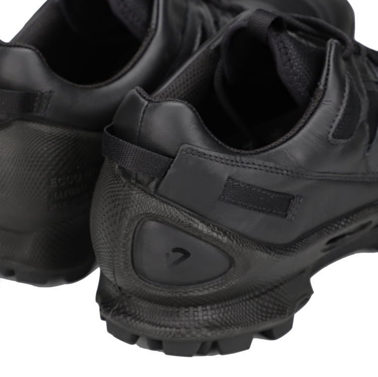 ECCO Biom C-Trail M Sneakers 'Black'