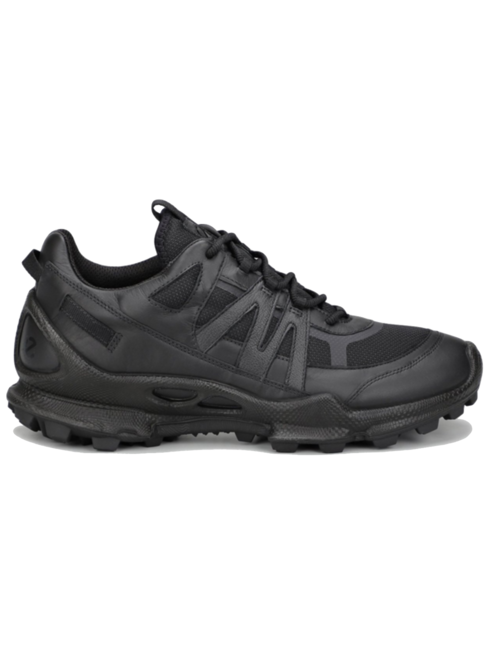 ECCO Biom C-Trail M Sneakers 'Black'